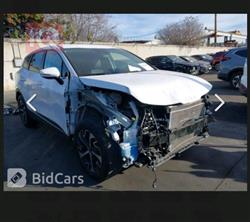 کیا سپۆرتاج